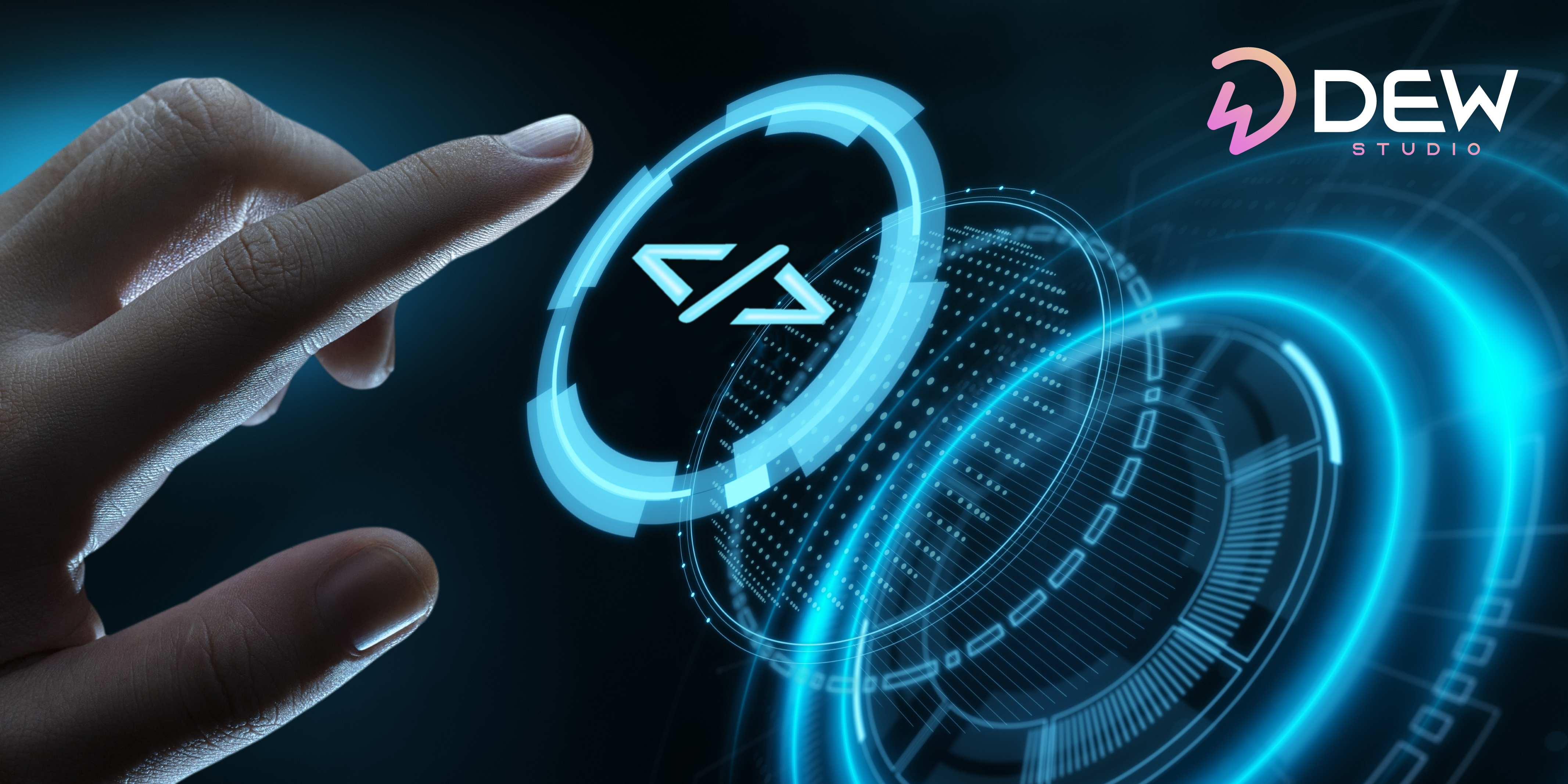 The Future of Low-Code Automation Platform: The Codeless Approach