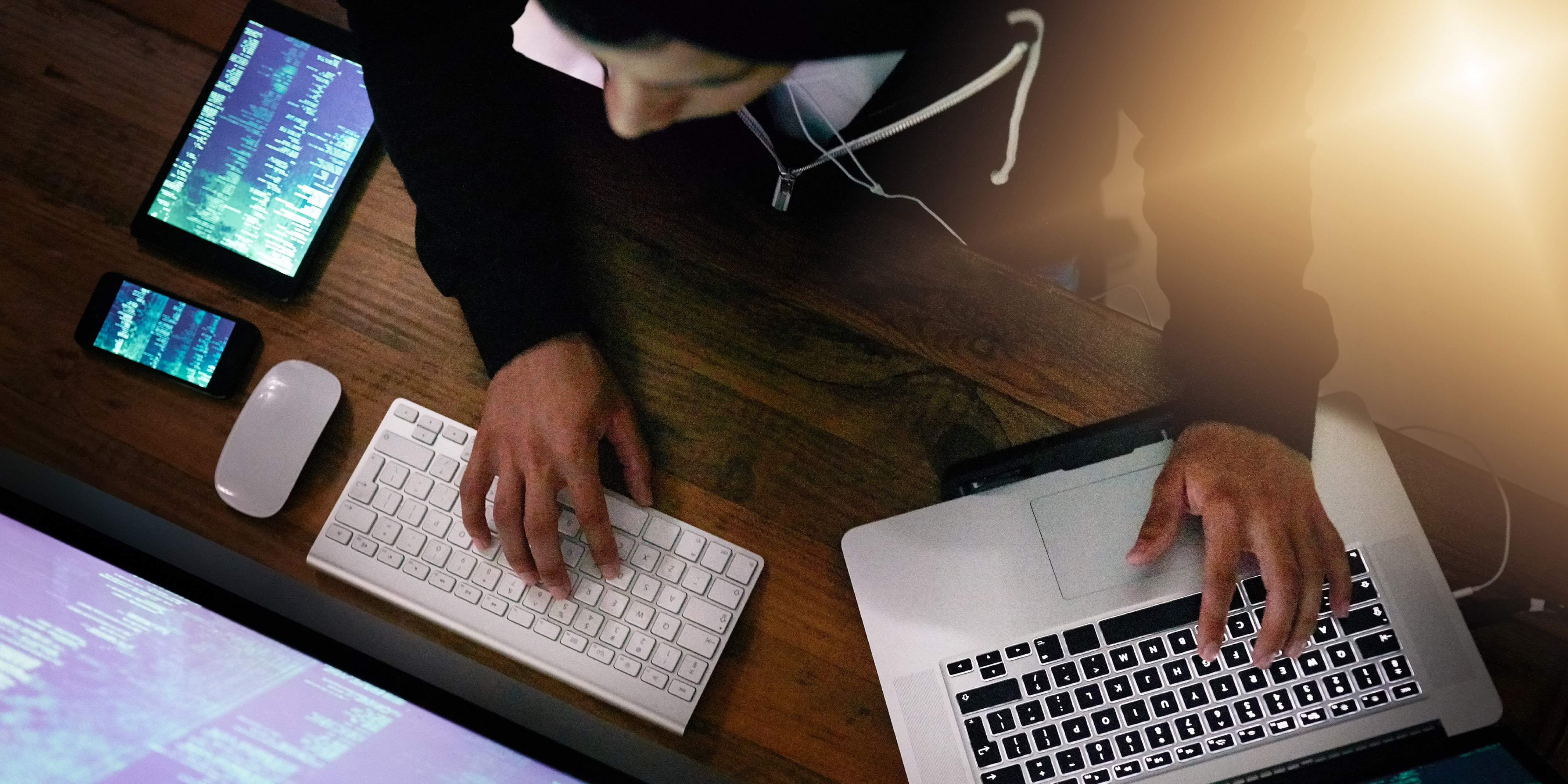 How Low Code Platform Is Trending In Diverse Industries | Dewstudio