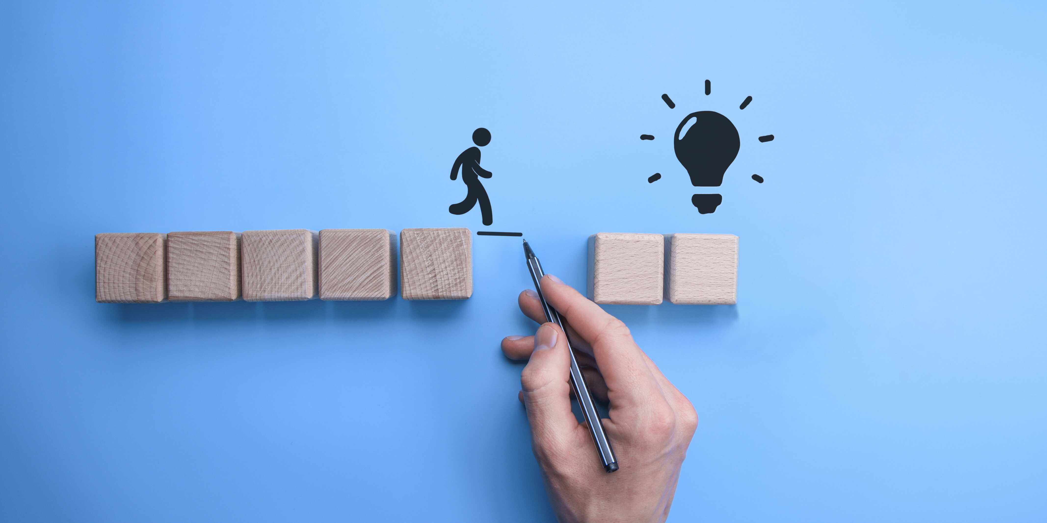 Top 8 Low-Code Development Use Cases To Solve Business Problems | Dew Studio