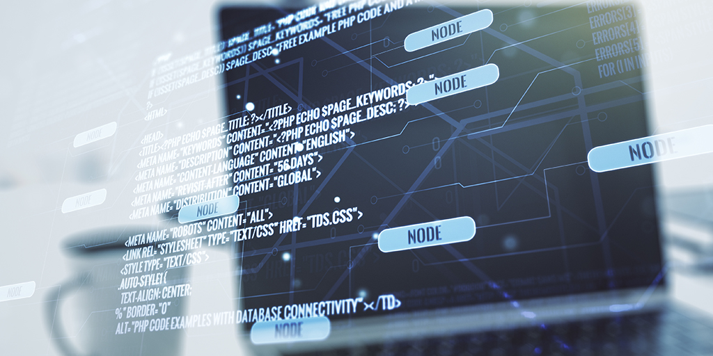 Benefits Of Flow Programming Feature In Low Code Software Development | Dew Studio