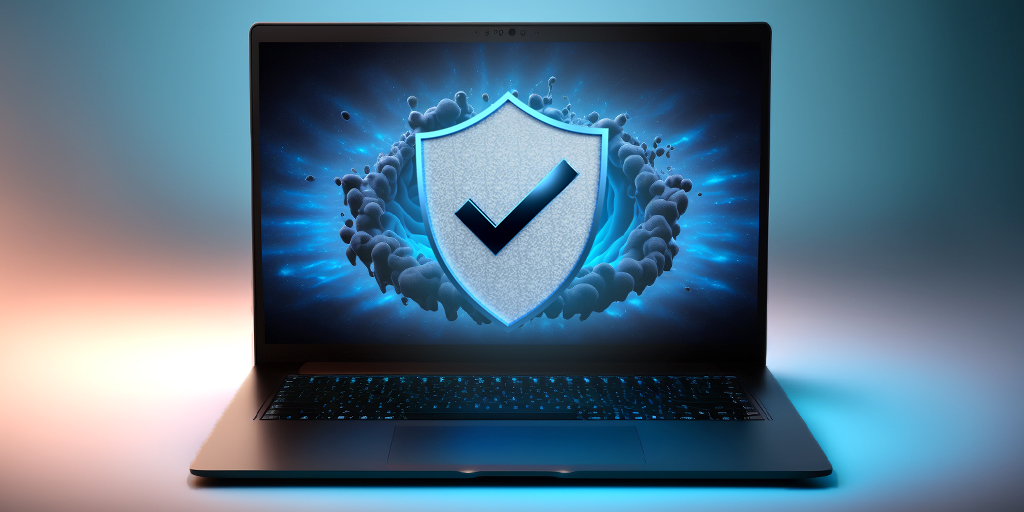 How to Choose the Best Low-Code App Platform? Points To Note