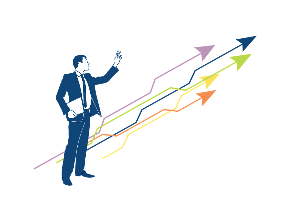 What You NEED To Know About Buying Cheap Website Traffic