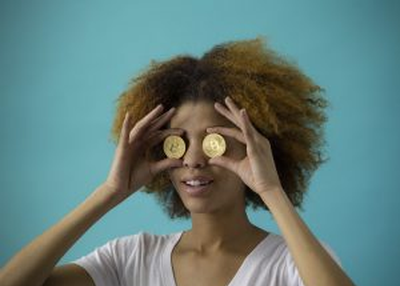 How to Start a Bitcoin Escrow Service