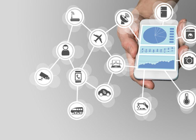 How to develop a Blockchain app