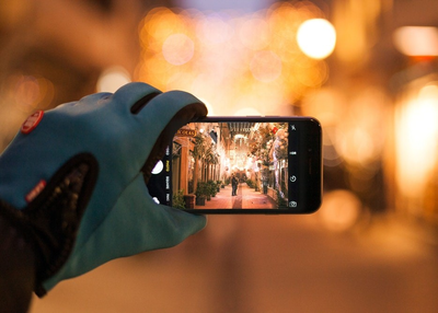 Trends of Digital marketing in 2019