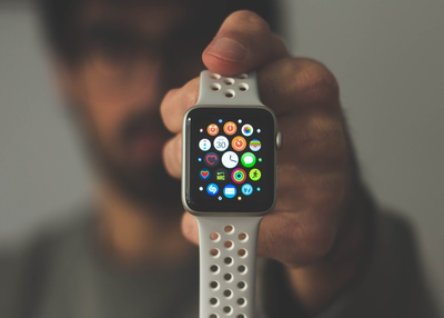 Trends in Mobile Application Development in 2019