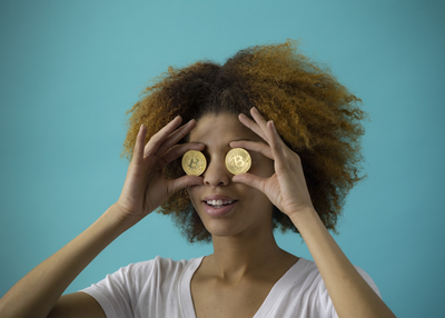 How to run a Bitcoin Service?