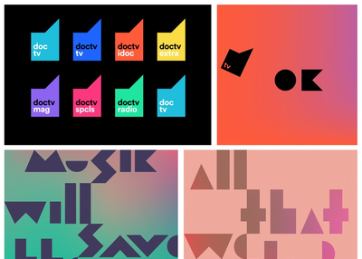 Trends of logo designs in 2019