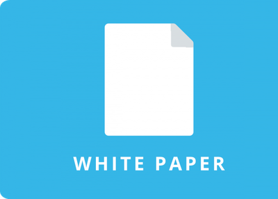 How to Write a White Paper for Cryptocurrency / ICO Project
