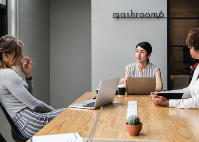 Trends in Project Management in 2019