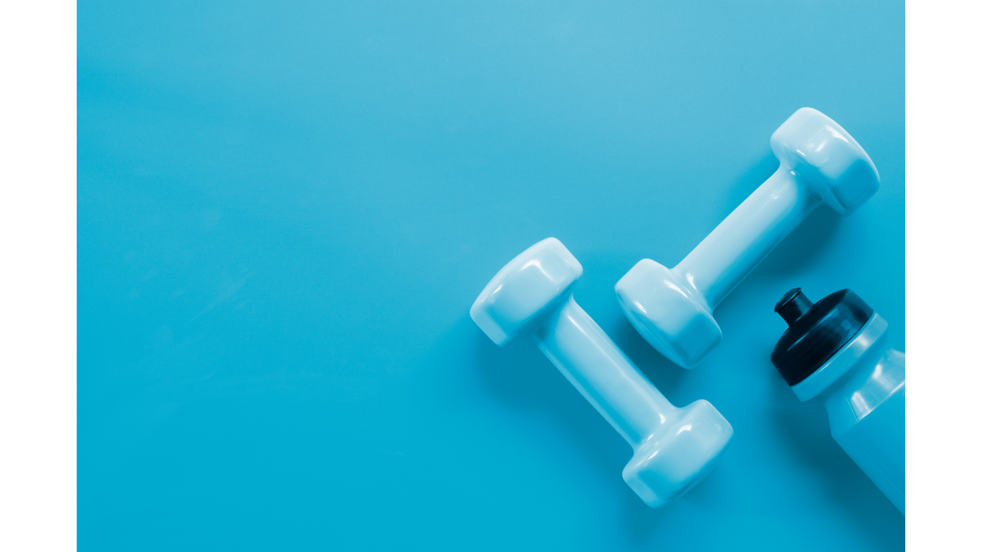 Pros and Cons of Going to the Gym