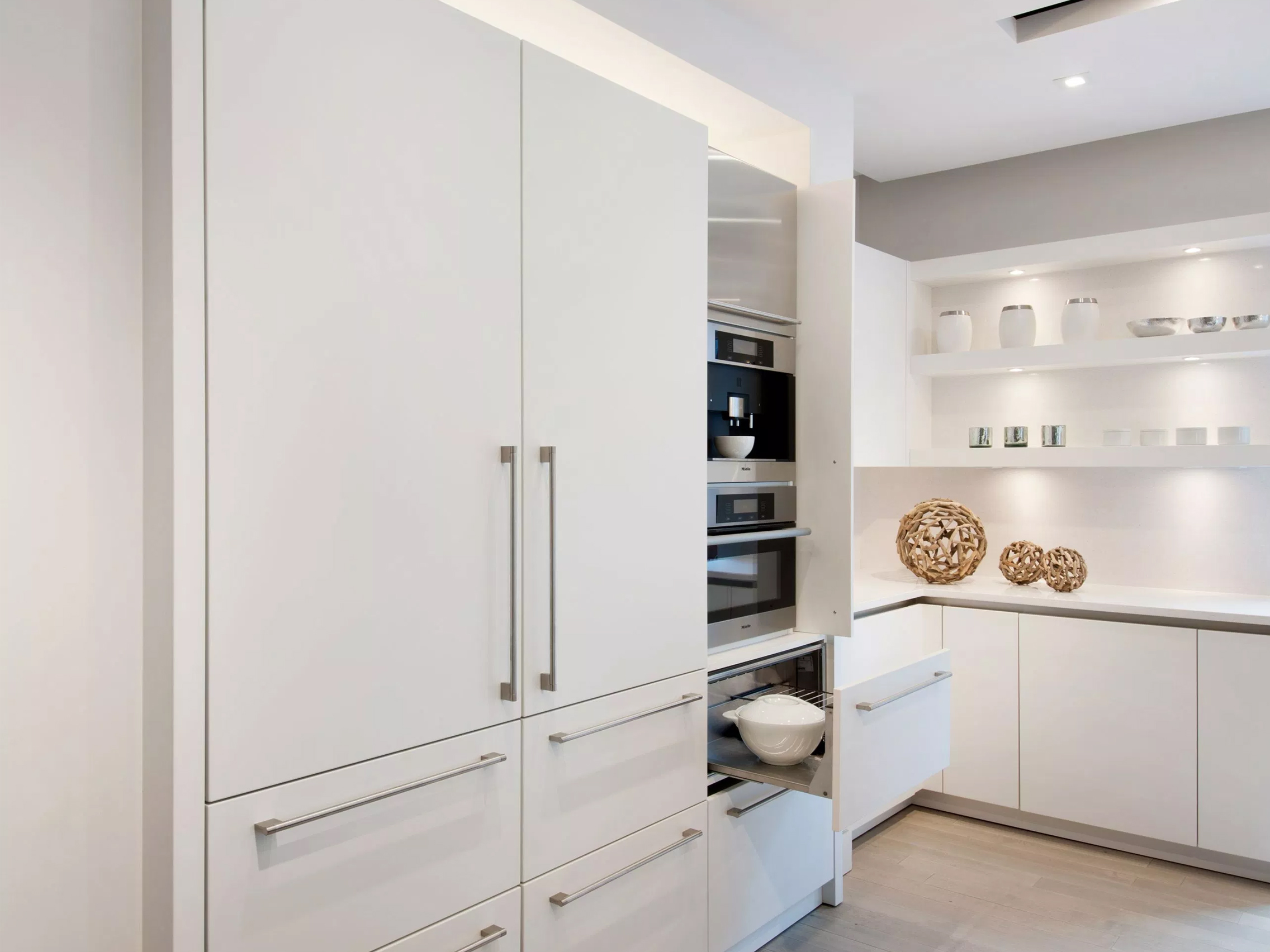 Wine Cooler Condensation Problems and How to Solve It