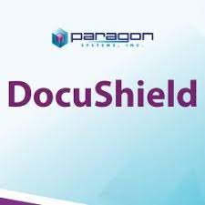 A Broad Overview Of Problems With Redaction