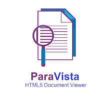 Document Management Software for Small and Medium Sized Businesses: Betting on the Future
