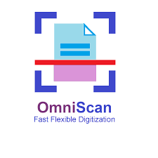 The Key Benefits of Document Management Software