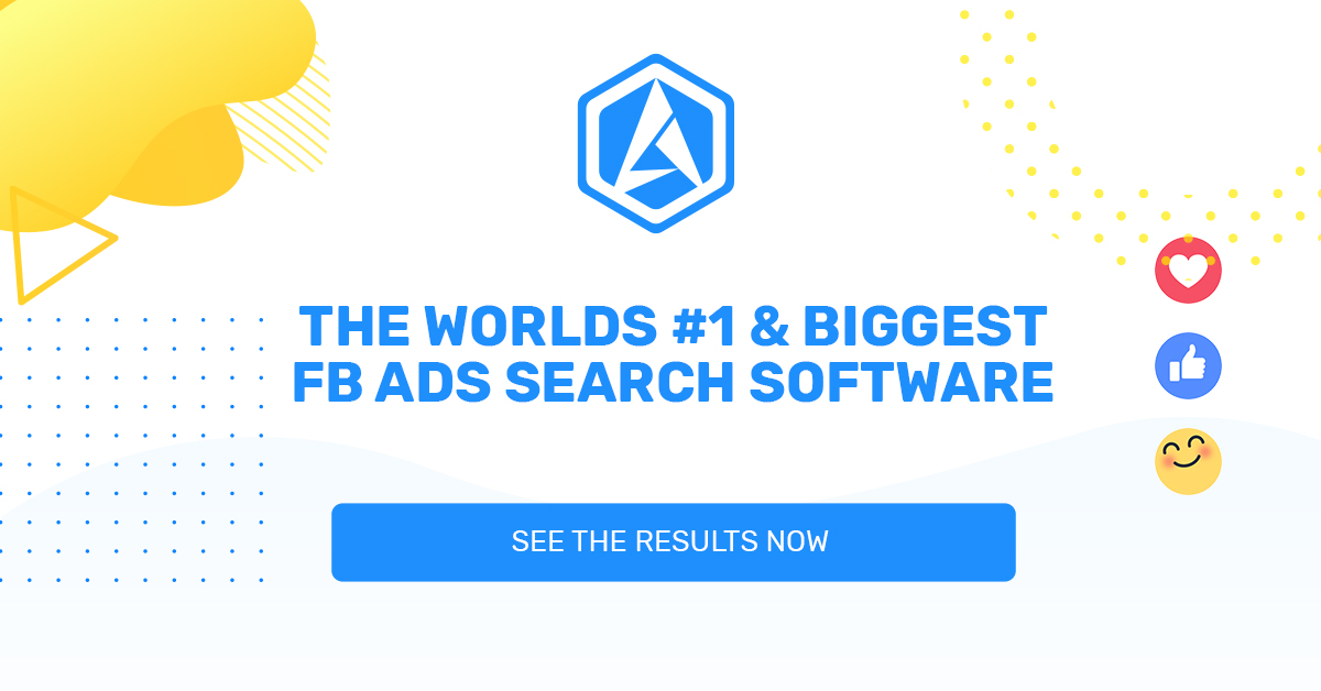 This Is Going To Change Ecom Forever!