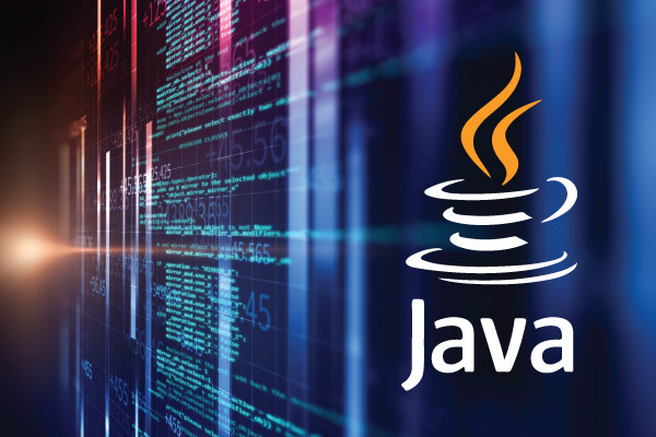 How much Java do I need for Android?