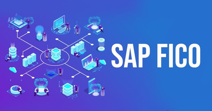 A Comprehensive Guide to SAP FICO: Functionality, Features, and Benefits 