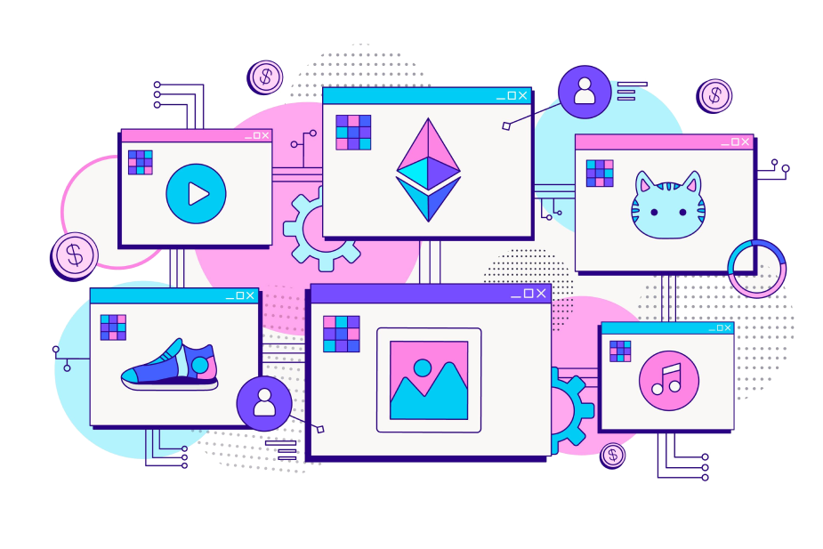 White Label Cryptocurrency Exchange platform