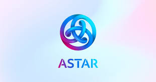 How do you see the White Label NFT Marketplace on Astar as a business prospect?