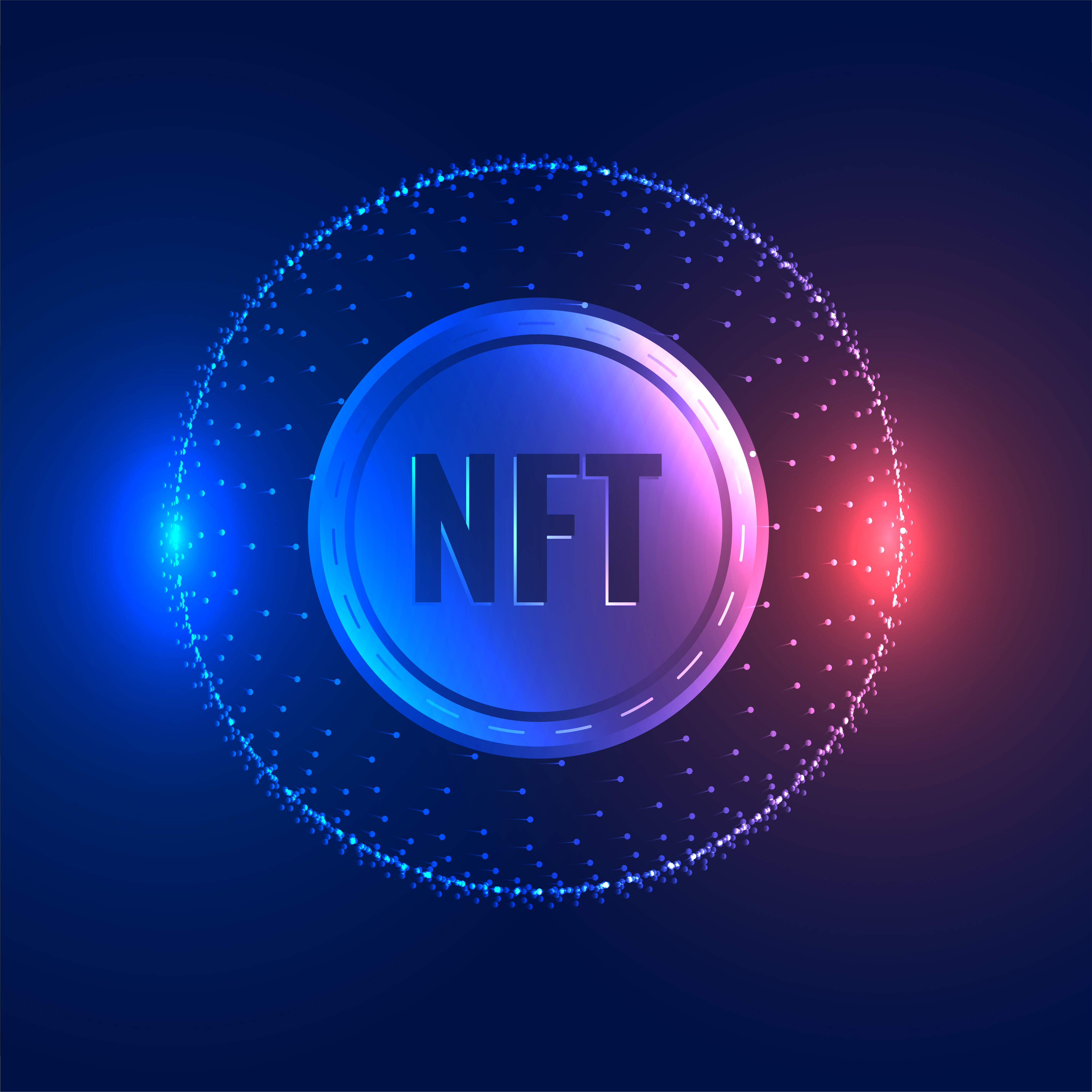  Who Provides Top NFT Marketplace Development Services?