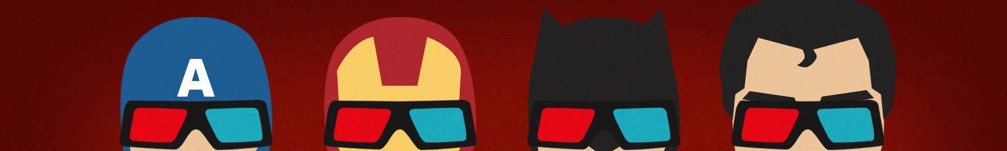 Marvel vs DC Films: A Visual Analysis