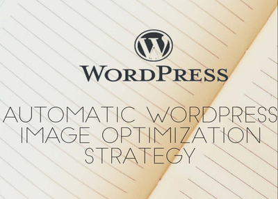 WordPress Image SEO; Automatically set Alt text tag, description and other metas permanently