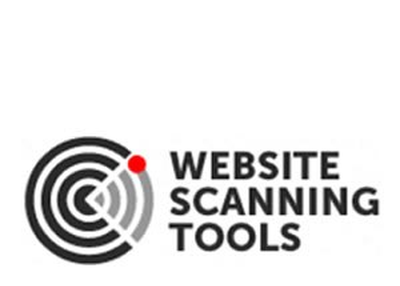 Free website malware scanner to scan website for Vulnerabilities