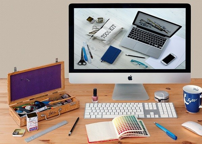 5 Non-coding Skills every Web Designer must have