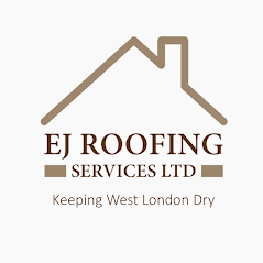 Know when to Have a brand new Roof for your home