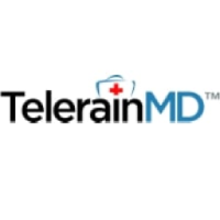 Talk to a doctor over the phone - A Breakthrough Medical Service