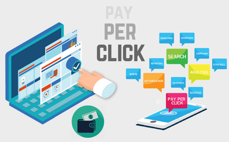 PPC Course in Chandigarh