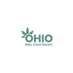 Is it Right to Contact a Medical Marijuana Doctors in Ohio for Depression?