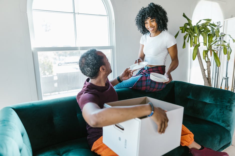 Top Packers and Movers in Surat