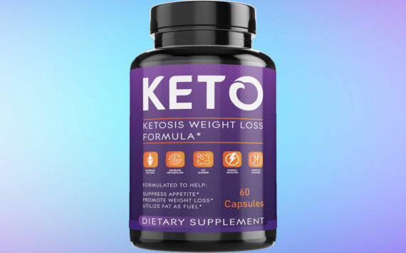 What is Superior Nutra Keto?