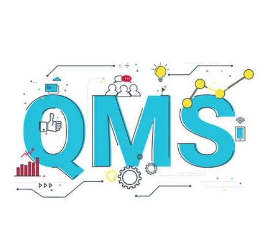 What Is Quality Management System Software and How To Implement It?