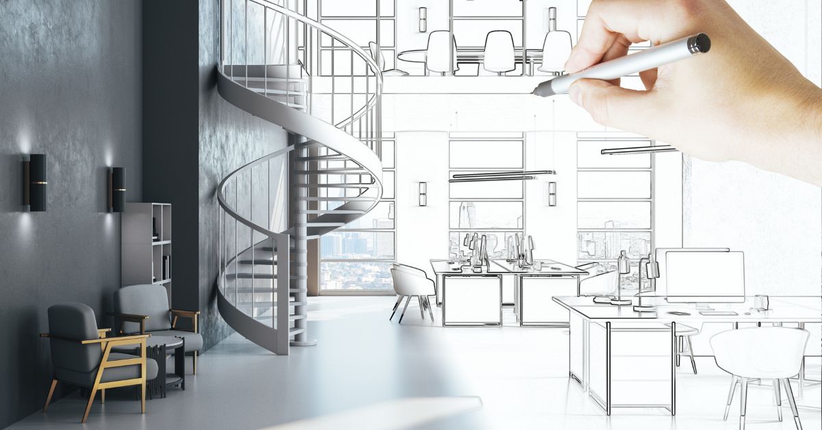 What are the best ways to develop an Architectural Design Concept?