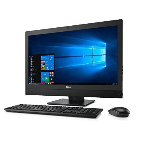 Dell servers Pricelist|Workstations|Storages|Commercial Desktop|Laptop