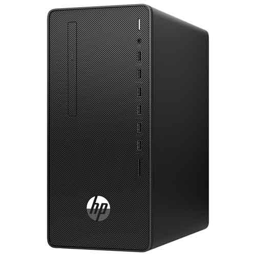 hp tower server Stores in chennai, tamilnadu|hp tower server Showroom|Dealer Price