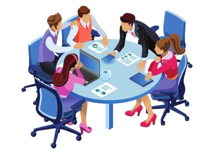 Best iOS Application Development Company in Mumbai, India