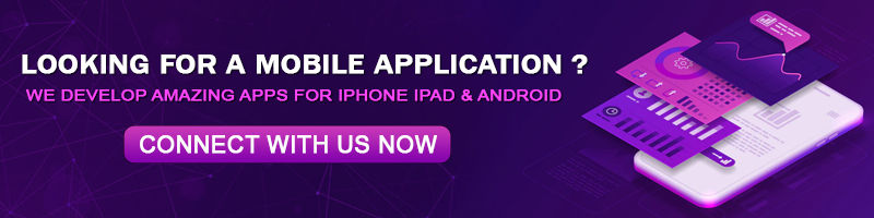 Android Application Development Company in Mumbai
