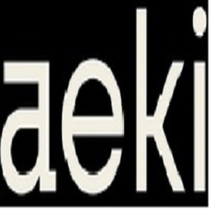 Panchakarma Treatment