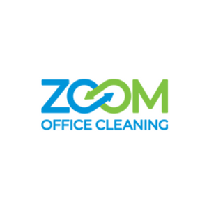 Zoom Office Cleaning
