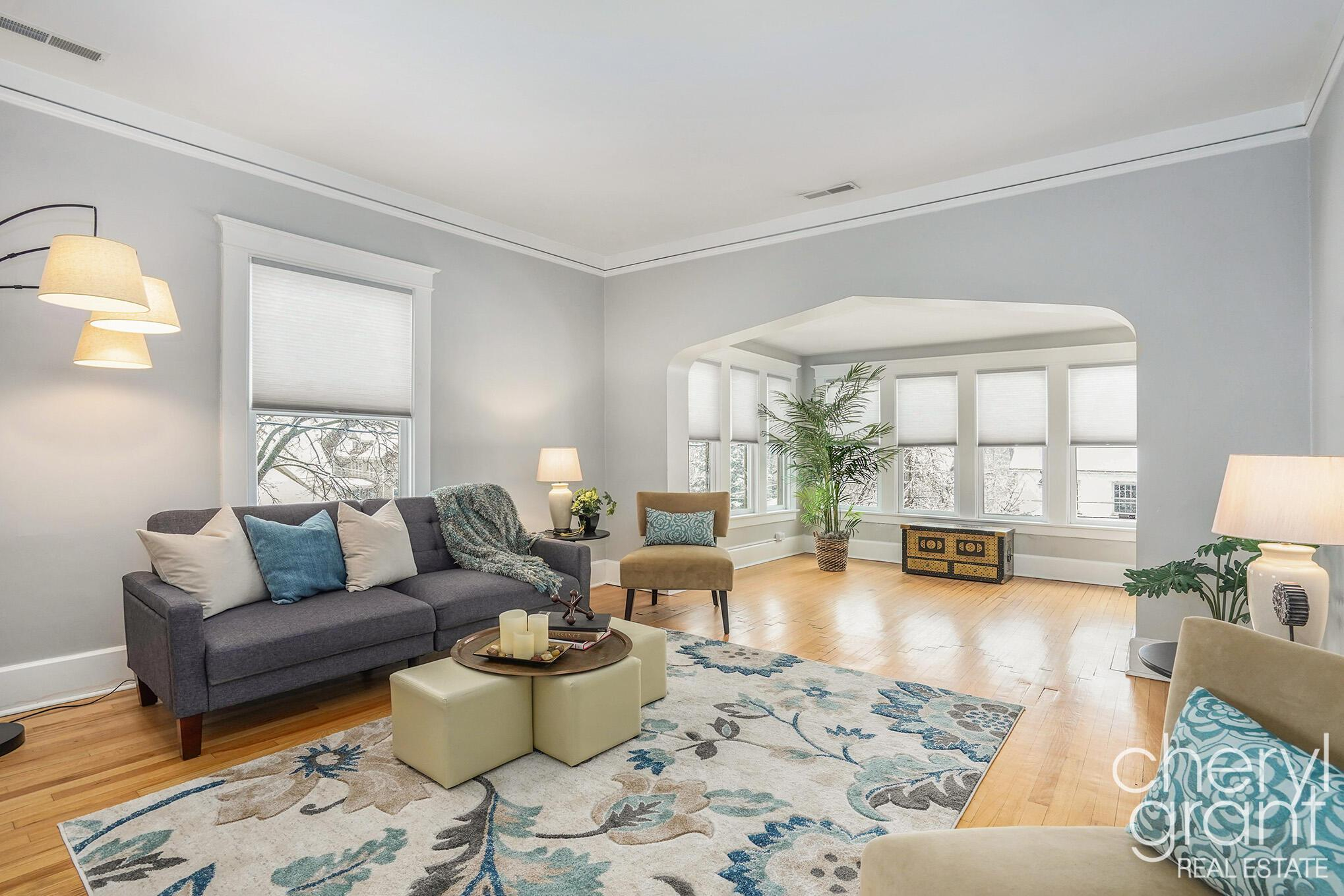 5 Essential Tips When Selling a House With a Realtor