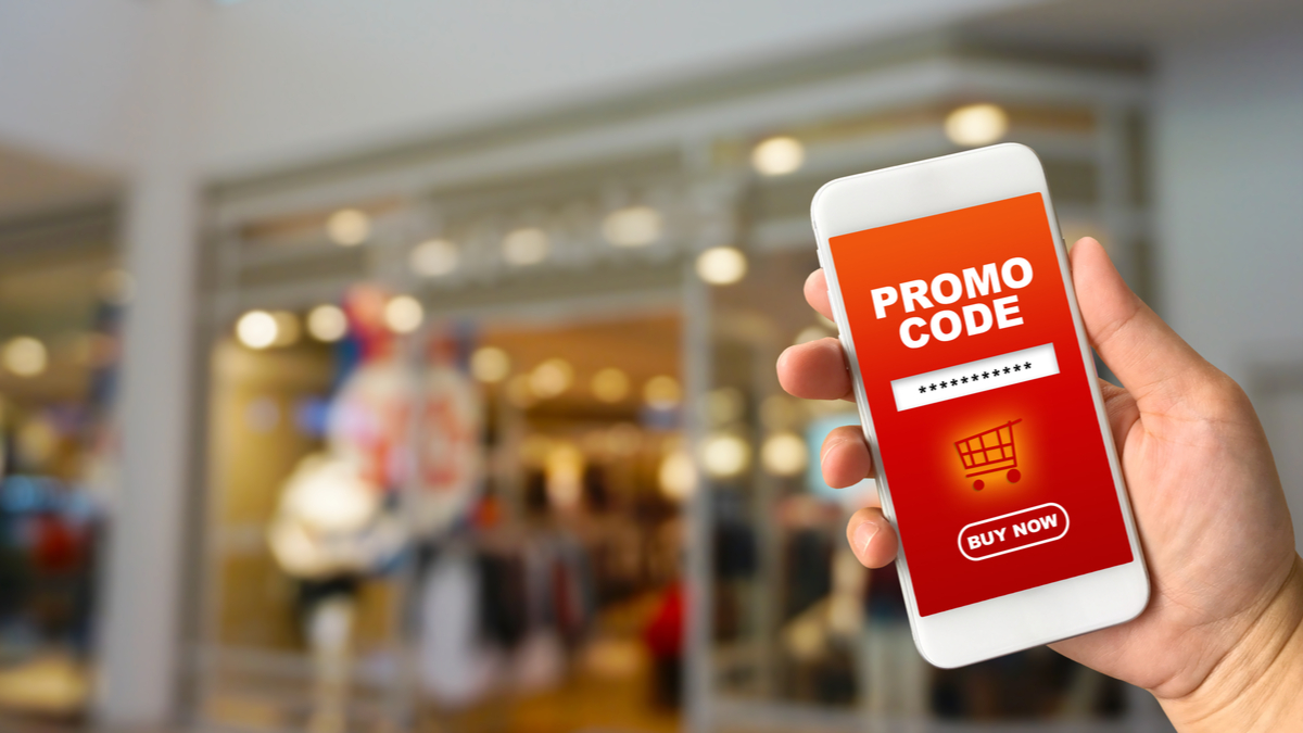 A Look at Coupons from a Different Angle