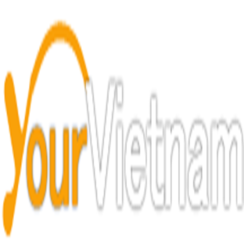 Visit Vietnam