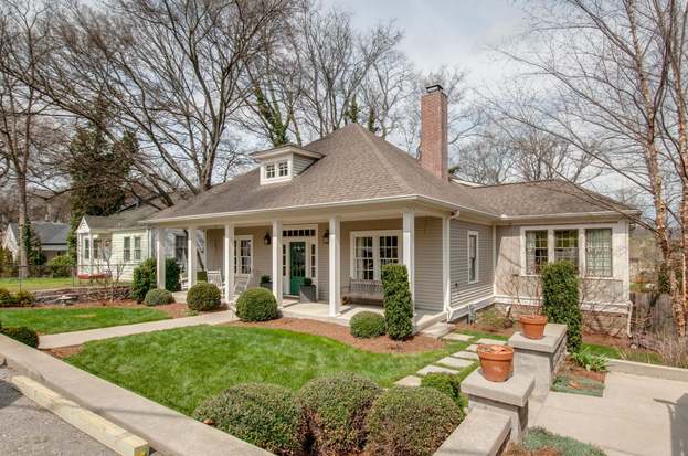 Finding Real Estate Agents in New Jersey