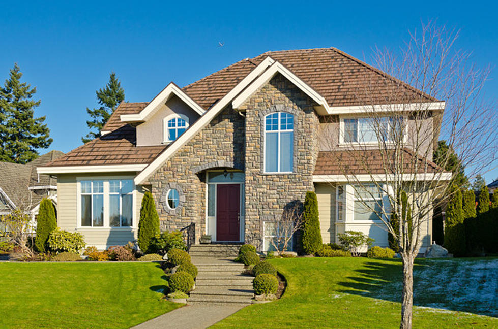 Things To Know About The Real Estate Market of New Jersey