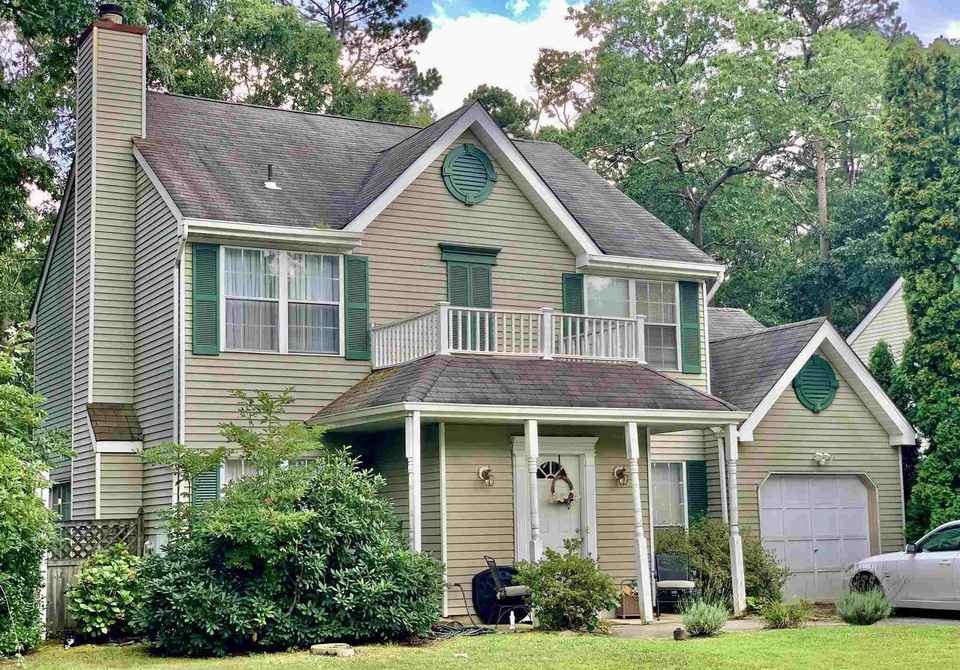 Local Realtor Guide: Is New Jersey a Good Place to Invest in Real Estate?