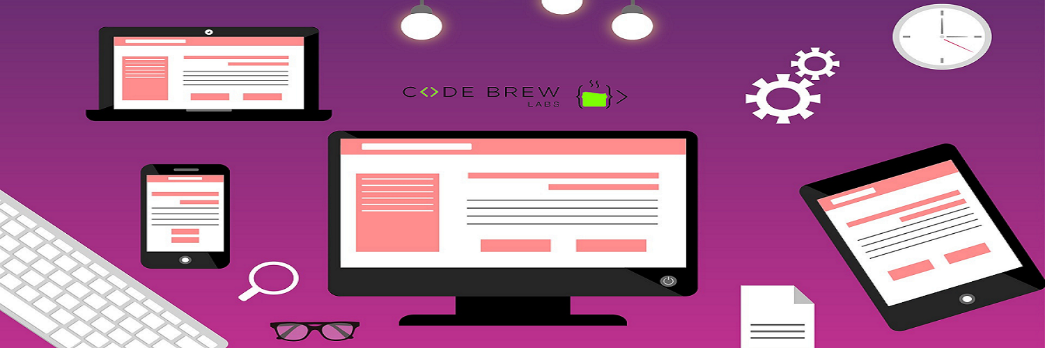 What to Look for in a online marketplace development Company in Dubai